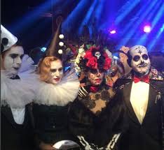 Black And White Clown Halloween Costume Classic Clown Hat Black And White Circus Costume Halloween Costume Cirque Costume Retro Circus Vintage Clown Hat Vintage Clown Circus Costume Comfortable Headbands