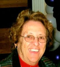 Doris R. (Galipeau) Colletta Obituary Farwell Funeral Service, Inc. Nashua  NH