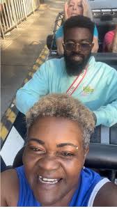 Good Morning. Blessed Motivational Monday