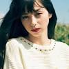 Ayami nakajo is active on her instagram account with 1.1m followers and 0 following, there she posts a lot of photos of her, and of course i am a follower. Https Encrypted Tbn0 Gstatic Com Images Q Tbn And9gcs Am75qnb09lutdw7hpjxy Tdvup58wd4jyozbv0pio7gux Pq Usqp Cau