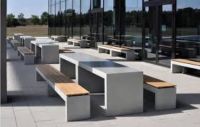 Weitere ideen zu garten, haus und garten, gartengestaltung ideen. Oggi Beton Betonmobel Und Produkte In Hochster Qualitat