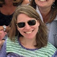 Donna Milliken Email & Phone Number