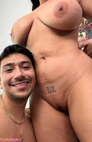 Sara arabic onlyfans