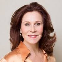 30+ "Mary Lupo" profiles