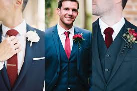 Ø§Ù„Ù…Ø´Ø¨Ùƒ ÙŠØ®Ø°Ù„ Ø±Ø³Ù… Ø¨ÙŠØ§Ù†ÙŠ Chemise Bleu Marine Et Cravate Assortie Lcrglobalstrategies Com