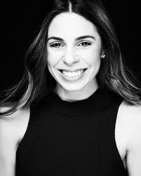 Natalia Leyva (@natalialeyvalezcano) • Instagram photos and videos