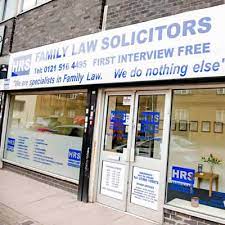 A relationship breakdown can be a painful experience and a financial headache, especially if children are involved. Hrs Family Law Solicitors Specialists In Family Law 1st Interview Free