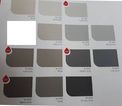 Weathercoat adalah cat tembok premium berkualitas tinggi yang mampu menghasilkan tampilan akhir yang indah serta tahan lama untuk dinding luar rumah. Jual Cat Tembok Mowilex Exterior 2 5 Liter Dinding Pagar Luar Di Lapak Kisumatoko Bukalapak