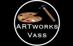 Free Open Studios