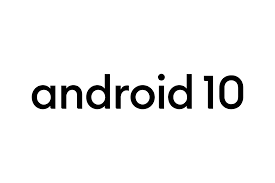 First, you have to download the custom rom file and gapps file on your device. Download Android 10 Logo In Svg Vector Or Png File Format Logo Wine