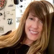 Cameron Stansell's Instagram, Twitter & Facebook