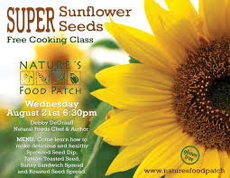 Check spelling or type a new query. Super Sunflower Seeds Clearwater Fl Patch