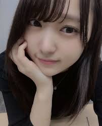 pin di akb48 nogi46 keya46 stu48 ske48 nmb48