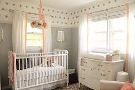 4.9 out of 5 stars with 7 ratings. 5 Tips For Creating A Gorgeous Gray Nursery