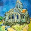 Vincent van gogh réalise ultérieurement, en 1889. Https Encrypted Tbn0 Gstatic Com Images Q Tbn And9gcrcma9kayezzejwoiqg43mm0bvyt49mo9fuuf3j5u44wlweubj0 Usqp Cau