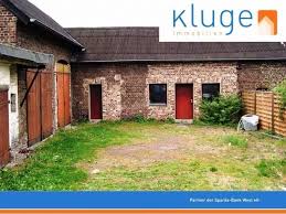 Velg en av våre 15 banker for å gå videre. Grundstuck Zum Verkauf 51143 Koln Langel Mapio Net
