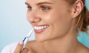 How to remove coffee and cigarette stains from teeth. Why You Need To Be Wary Of Home Tooth Whitening Kits Which News