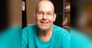 James Neil Budzynowski Obituary