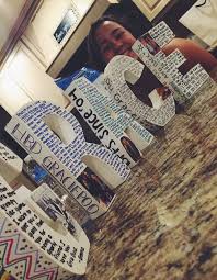 The 13 best birthday gifts for her in 2021. Idea For A Best Friends Birthday Birthday Gifts For Best Friend Best Friend Birthday Surprise Best Friend Birthday