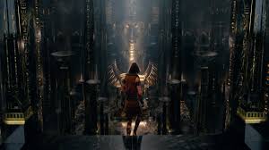 If you want to download gods of egypt high quality wallpapers for your desktop, please download this wallpapers above and click «set as desktop background». 5648646 1920x1080 Gods Egypt Widescreen Wallpaper