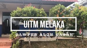 I will missing my mom of course. Uitm Melaka Campus Alor Gajah Ued102 Class 2 Group G 2018 Youtube