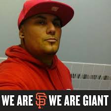 Come in and get a Budget Meal while they're hot! 🌯🌮🥤🔥 #bakers #bakersdt  #bakersdrivethru #ie #itsaniething #greatfoodclosetohome #budgetmeals