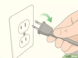 Some cable boxes include a dvr feature that will record and save your favorite programs. 3 Ways To Reboot A Cable Box Wikihow