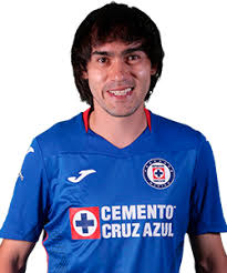 Our website is under construction. Joaquin Martinez Jose Joaquin Martinez Valadez Cruz Azul