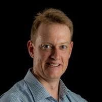 Ben Houston Email & Phone Number