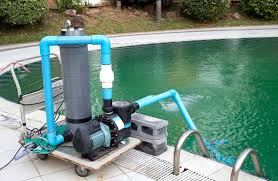 Prix D Entretien D Une Piscine Cout Tarif Guide Decembre 2020