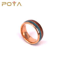 Pin On Alibaba