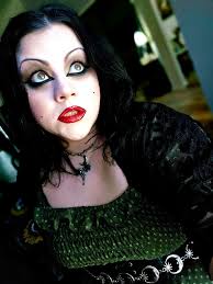 Snake show off day for ball python owners