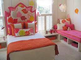 Little Girls Bedroom Decorating Ideas On A Budget Decor Ideas