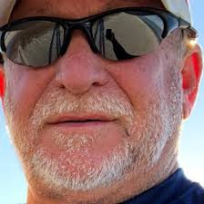 I need to move my Tesla from one airport to another. It here any way my  friend can drive if for me without my card or iPhone? Just looking for  options. Thanks! |