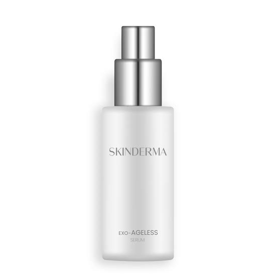 What Are Mesotherapy Serums & How to Choose the Best