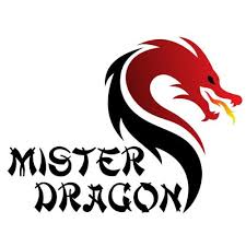 Chifa Mister Dragón Puno