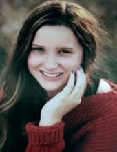 Obituary information for Lauren T. Delaney