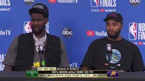 Stay up to date on the latest nba basketball news, scores, stats, standings & more. Vityg Lo6h7x2m