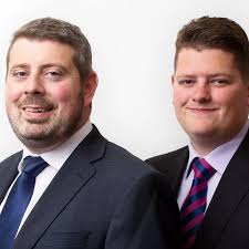 Campbell Dallas unveils two key tax appointments