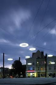 Doberaner Platz Rostock Berlinstudio Dinnebier Berlin Germany Com Imagens