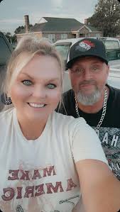 Is there a big difference between Barnett crossbows with and without string  stops or dampeners?