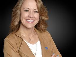 22026 Hill Gail Way, Parker, CO 80138