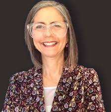 Hachette Book Group In the News