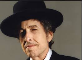 Review: Dylan performance in Asheville was pure genius