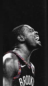 Kevin wayne durant, also known simply by his initials kd, is an american professional basketball player for the brooklyn nets of the nationa. 170 Kevin Durant Ideas Kevin Durant Nba Players Kevin