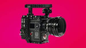 Which Red Camera To Buy In 2019 Red Digital Cinema Lineup
