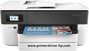 By jessica richards 23 june 2020 the hp officejet 200 mobile has the great. Hp Officejet Pro 7730 Driver Downloads Hp Printer Driver