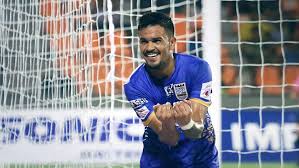Find all the latest news, scores, fixtures, stats, standings, league position and much more of mumbai city fc on the official website of hero indian super league. Isl 2018 19 Mumbai City Fc Vs Pune City Mumbai Got Their First Win In This Season In The Maharashtra Derby Sports India Show