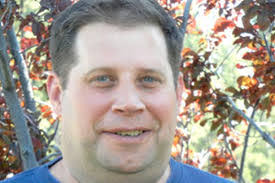 John Hedin's Instagram, Twitter & Facebook