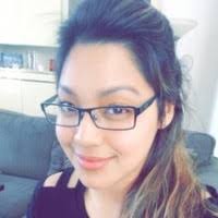 Dana Rivas Email & Phone Number